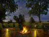 Shinde Camp - Boma